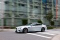M6グランクーペ、Mでしか味わえない恍惚…
