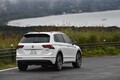 【試乗】人気のCセグメントSUV「VWティグアン」に待望のディーゼルモデルが追加！