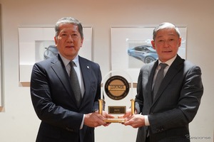 BMWが中古車セールス顧客満足度調査で首位、商談・契約・納車で高評価…J.D.パワージャパン