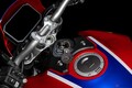 ホンダ「CB1000R 5Four」公開 5Four Motorcycle×ホンダUKの限定モデル登場