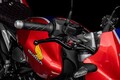 ホンダ「CB1000R 5Four」公開 5Four Motorcycle×ホンダUKの限定モデル登場