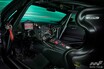 創立55周年を記念した特別なメルセデスAMG GT3「EDITION 55」が5台限定で発売！