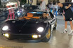 F1スター ランド ノリスが愛車ランボルギーニ ミウラSをモナコで運転中に目撃される　このランボの価値？少なくとも数億はする・・・