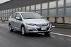 ホンダらしい走り！新型インサイト【後編】