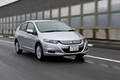 ホンダらしい走り！新型インサイト【後編】