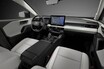 Arene初採用で目指したのは「なんでもできそうなクルマ」!! トヨタが新型「RAV4」を世界初効果