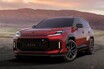 Arene初採用で目指したのは「なんでもできそうなクルマ」!! トヨタが新型「RAV4」を世界初効果