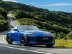 グーマガ 今週のダイジェスト【6/7～6/13】デリカミニ、もうフルチェン！？