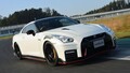 日産も再強化を示唆!? GT-R 存続のシナリオを読み解け！