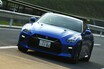 日産も再強化を示唆!? GT-R 存続のシナリオを読み解け！