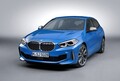 BMW 1シリーズがACCや電動テールゲートなど人気の装備を標準化。気になる値上げは最大28万円