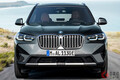 BMW改良新型「X3」「X4」日本上陸！ 発売記念限定車「Mスポーツエディション」も発表