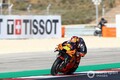 【MotoGP】“勝利無くとも”後悔なし！　エスパルガロ弟、KTM4年間での仕事を誇る