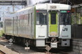 東日本版「青春18きっぷ」 今夏も発売へ JRや三セクの普通列車が乗り放題！利用期間は