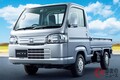 ホンダ、軽トラ市場から撤退！ それでも販売続くスズキ軽トラ「キャリイ」が58年間売れ続けた理由とは？
