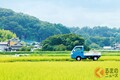 ホンダ、軽トラ市場から撤退！ それでも販売続くスズキ軽トラ「キャリイ」が58年間売れ続けた理由とは？