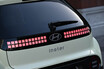 【徹底レビュー】ヒョンデの新型EV「インスター」は驚異の実電費！ 800キロ試乗で洗い出した○と×