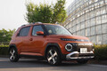 【徹底レビュー】ヒョンデの新型EV「インスター」は驚異の実電費！ 800キロ試乗で洗い出した○と×