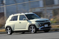 【徹底レビュー】ヒョンデの新型EV「インスター」は驚異の実電費！ 800キロ試乗で洗い出した○と×