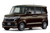 【2024年3月 中古車見積ランキング】プリウス（50系）がトップに返り咲き