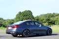 【ニューカー試乗記】これぞ羊の皮を被った狼！ 最新のBMW M5を試乗