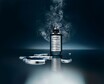 マルジェラから8年ぶりの新作香水が登場──黒のファンタジーを具現化した香り