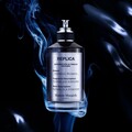 マルジェラから8年ぶりの新作香水が登場──黒のファンタジーを具現化した香り