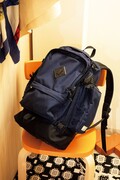 Tokyo New Ivy Store──vol.5 T.O.D.ストア 御茶ノ水