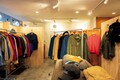 Tokyo New Ivy Store──vol.5 T.O.D.ストア 御茶ノ水