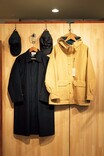 Tokyo New Ivy Store──vol.5 T.O.D.ストア 御茶ノ水