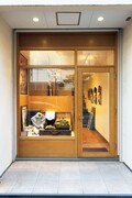 Tokyo New Ivy Store──vol.5 T.O.D.ストア 御茶ノ水