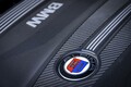 【試乗】BMWアルピナXD4はディーゼルを忘れさせる上質さ全開！　Mとも異なる圧倒的な高性能を体感