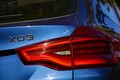 【試乗】BMWアルピナXD4はディーゼルを忘れさせる上質さ全開！　Mとも異なる圧倒的な高性能を体感