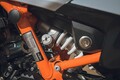 “砂漠ツーリング”の夢を叶える冒険バイク── KTM790アドベンチャー R海外試乗記