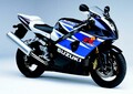 スーパーネイキッド「Z1000」やモデルチェンジした「GSX-R1000」も登場！【日本バイク100年史 Vol.080】（2002-2003年）＜Webアルバム＞
