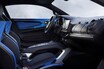 世界110台限定！ 究極のアルピーヌA110「A110 Rウルティム」受注開始【新車ニュース】