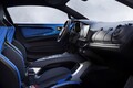 世界110台限定！ 究極のアルピーヌA110「A110 Rウルティム」受注開始【新車ニュース】