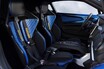 世界110台限定！ 究極のアルピーヌA110「A110 Rウルティム」受注開始【新車ニュース】
