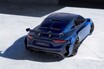 世界110台限定！ 究極のアルピーヌA110「A110 Rウルティム」受注開始【新車ニュース】