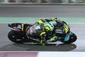 【MotoGP】ホルヘ・ロレンソ、ドーハ16位のロッシに「ガッカリさせられた」と喝！　ヘレスで復活を予想