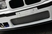 「BMWの3シリーズ(E36)に国産6発ターボ搭載！」M3をブッちぎる400馬力のブーストパワーに乾杯！