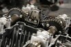 カワサキ「Z2」フルレストア まずはエンジン腰上を分解 ～日本の至宝「空冷4発」を未来へ継承～Vol.20