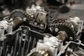 カワサキ「Z2」フルレストア まずはエンジン腰上を分解 ～日本の至宝「空冷4発」を未来へ継承～Vol.20