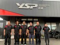 三重県鈴鹿市にYSPの新店舗「YSP鈴鹿」が10/11オープン！「ヤマハ バイクレンタル」の取り扱いも