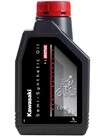 MOTUL × カワサキコラボの二輪車用エンジンオイル「Kawasaki Semi-Synthetic Oil by Motul」が発売！