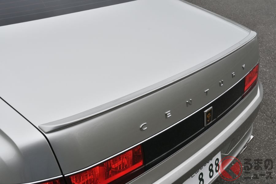 新車買うなら月初に登録すべき 地味だけど値引きよりもある意味確実 1円でも安さ求める秘策とは くるまのニュース 自動車情報サイト 新車 中古車 Carview