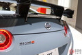 ついに日産「GT-R」が全車オーダー終了！ 「2022年モデル完売」で2023年モデルや次期型はどうなるのか