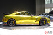 ついに日産「GT-R」が全車オーダー終了！ 「2022年モデル完売」で2023年モデルや次期型はどうなるのか