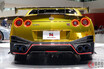 ついに日産「GT-R」が全車オーダー終了！ 「2022年モデル完売」で2023年モデルや次期型はどうなるのか