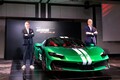 「究極296」が日本上陸！ これがフェラーリ296スペチアーレだ！